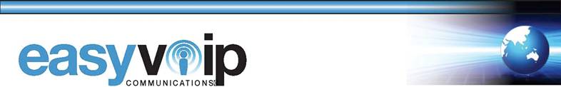 EA02 Easy Voip web page_img_0.jpg