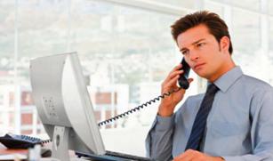 EA02 Easy Voip web page_img_4.jpg