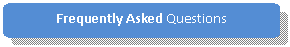 Rounded Rectangle: Frequently Asked Questions
