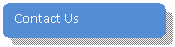 Rounded Rectangle: Contact Us